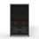 10203 Black